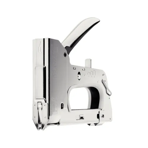 Rapid R36 Cable Tacker Rapid R36 Cable Tacker